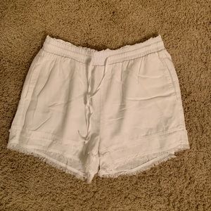 COPY - Fun shorts